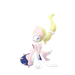Sprite 0730 chromatique GO.png