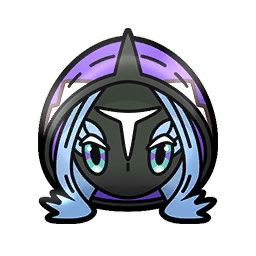 Sprite 0788 Sh.png