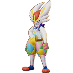 Sprite 0815 pastel UNITE.png