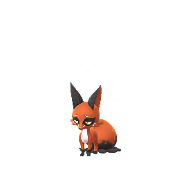 Sprite 0827 GO.png