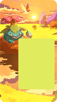 Sprite Arrière-Plan - Florizarre JCCP.png