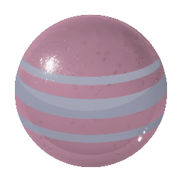 Sprite Bonbon Diancie GO.png
