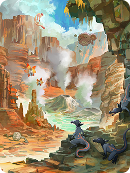 Sprite Couverture - Steppe volcanique JCCP.png