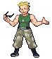 Sprite Major Bob HGSS.png