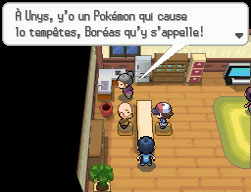 Vieille dame route 7 (Unys) Boréas.png