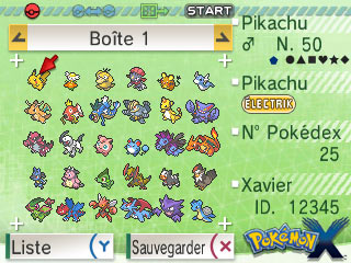 Fichier:Banque Pokémon-2.png