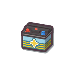 Batterie optimale PM.png