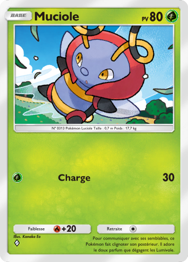 Fichier:Carte L'Ambition de la Team Rocket 001.png