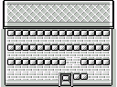 Centrale RBJ.png