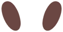 Empreintes 0061 DEPS.png