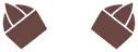 Empreintes 0484 DEPS.png