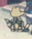 Escroco de Dresseur - Film 23.png