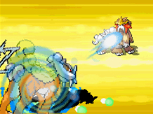 Evenement Zoroark etape2.png