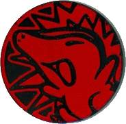 Jeton JCC Héricendre Rouge Recto.png