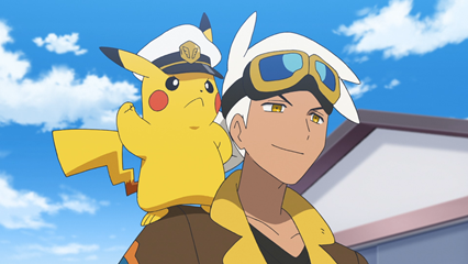 Fichier:LH077 - Pikachu de Friede.png