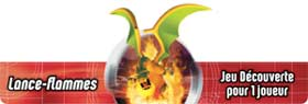 Fichier:Logo Lance-flammes JFC.png