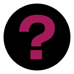 Logo Mystère EB.png