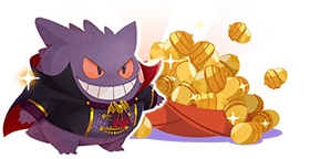 Lot Halloween d'Ectoplasma-CM-v2.png