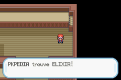 Manoir Pokémon (Kanto) Élixir RFVF.png