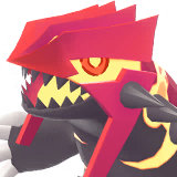 Fichier:Miniature 0383 Primo LPZA.png