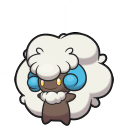 Fichier:Miniature 0547 chromatique Champions.png