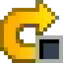 Miniature Autocorrecteur Pic.png