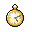 Parure Montre Gousset.png