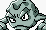 Pokédex 0074 Pin.png