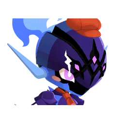Portrait 0937 CM.png