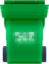 Poubelle XY.png