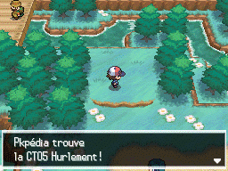 Route 10 CT05 NB.png