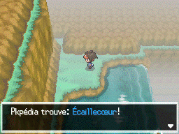 Fichier:Route 14 Écaillecœur N2B2.png