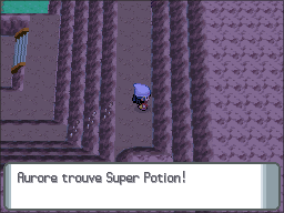 Route 207 Super Potion DP.png
