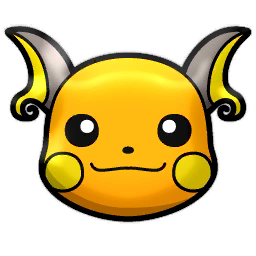 Sprite 0026 Sh.png