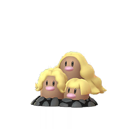 Sprite 0051 Alola GO-v1.png