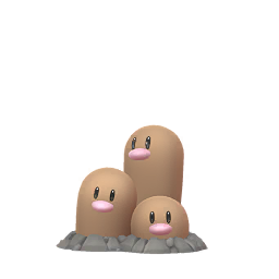 Sprite 0051 GO.png