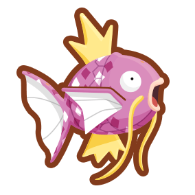 Sprite 0129 Losanges (violet) MJ.png