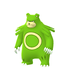 Sprite 0217 ♀ chromatique GO.png