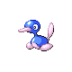 Sprite 0233 chromatique DP.png