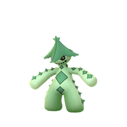 Sprite 0332 ♀ GO.png