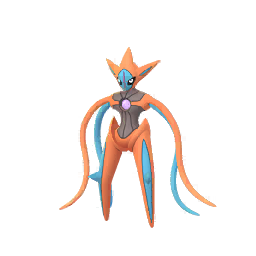 Sprite 0386 Attaque GO.png