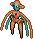 Sprite 0386 Ra1.png