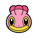 Sprite 0422 Occident LB.png