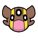Sprite 0423 Occident LB.png