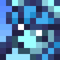 Sprite 0471 Pic.png