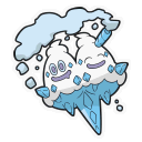 Sprite 0584 APCC.png