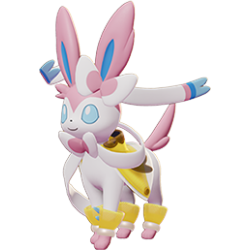 Sprite 0700 en poncho UNITE.png
