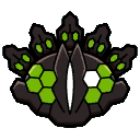 Sprite 0718 50 % LB.png