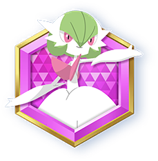 Sprite Insigne - Méga-Gardevoir.png