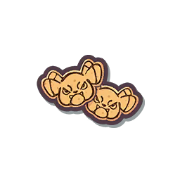 Biscuits Pokémon supérieurs PM.png